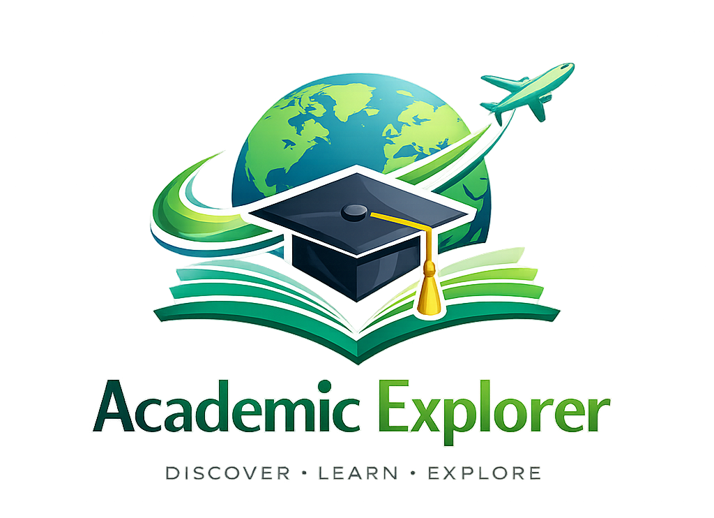 Academic Explore